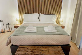 Minerva Boutique Residence